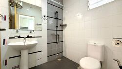 Blk 268A Punggol Sapphire (Punggol), HDB 5 Rooms #604911771